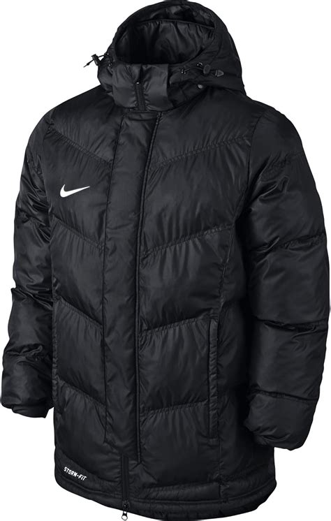 nike jacken online nike winterjacke winterjacken herren bla